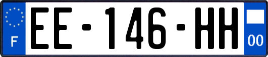 EE-146-HH