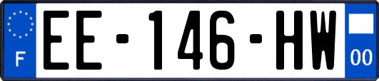 EE-146-HW