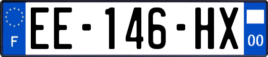 EE-146-HX