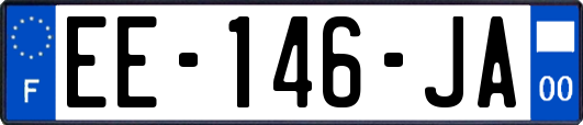 EE-146-JA