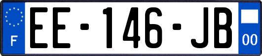 EE-146-JB