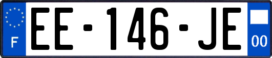 EE-146-JE