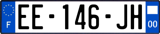 EE-146-JH