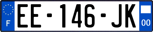 EE-146-JK