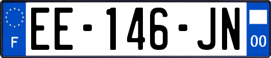 EE-146-JN