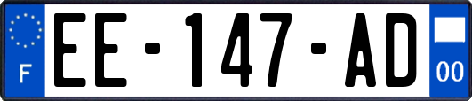 EE-147-AD