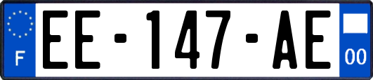 EE-147-AE