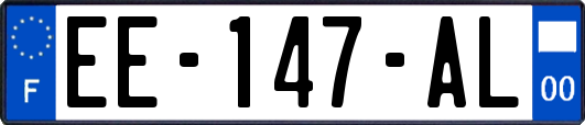 EE-147-AL