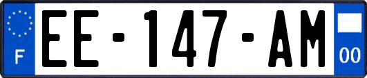 EE-147-AM