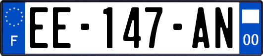 EE-147-AN