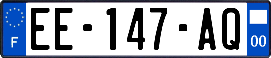 EE-147-AQ