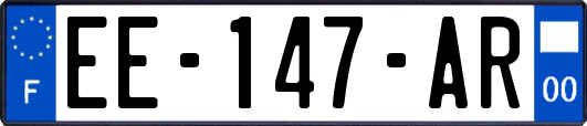 EE-147-AR