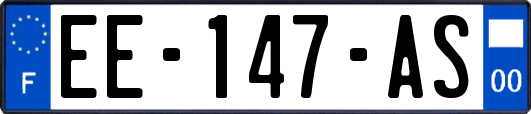 EE-147-AS