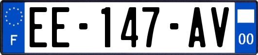 EE-147-AV