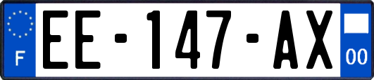 EE-147-AX