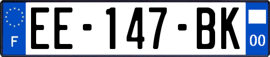 EE-147-BK