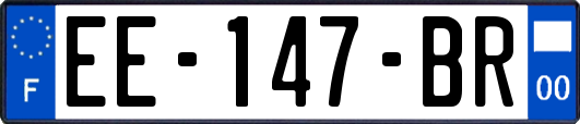 EE-147-BR