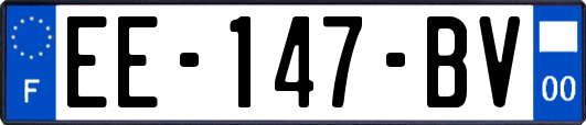 EE-147-BV