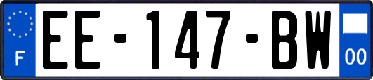 EE-147-BW