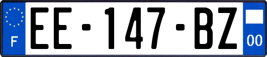 EE-147-BZ