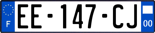 EE-147-CJ