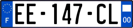 EE-147-CL