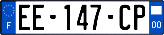 EE-147-CP