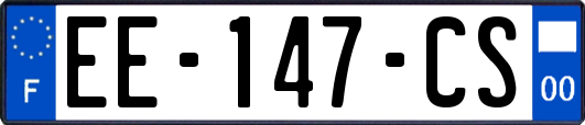 EE-147-CS