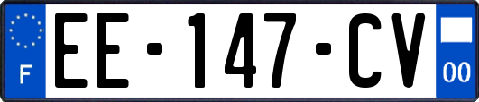 EE-147-CV