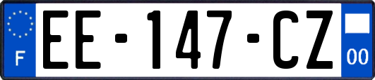 EE-147-CZ