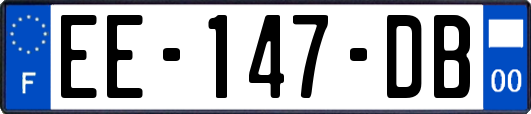 EE-147-DB
