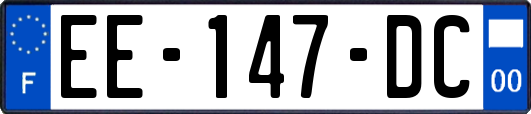 EE-147-DC