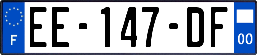 EE-147-DF