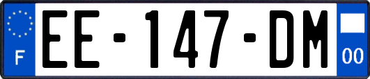 EE-147-DM