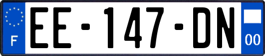 EE-147-DN