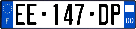 EE-147-DP