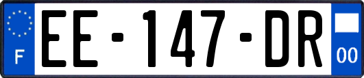 EE-147-DR
