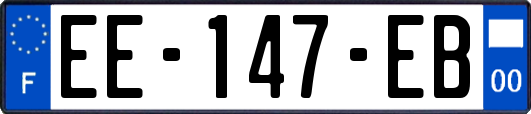 EE-147-EB