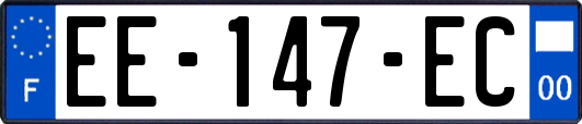 EE-147-EC