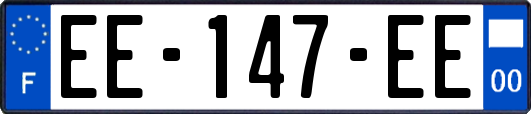 EE-147-EE