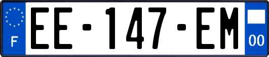 EE-147-EM