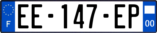 EE-147-EP
