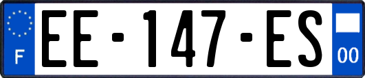 EE-147-ES