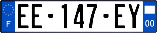 EE-147-EY