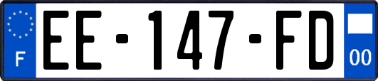 EE-147-FD