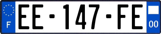 EE-147-FE