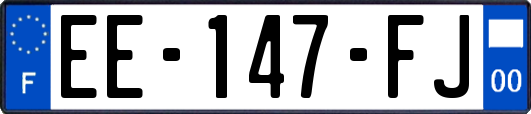 EE-147-FJ