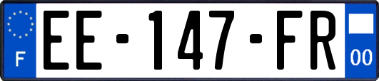 EE-147-FR