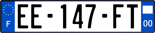EE-147-FT