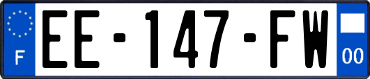 EE-147-FW